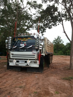 ขายดาว 340 giga