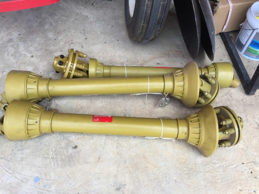 เครื่องตัดหญ้าพ่วงรถไถ ขนาด 1.50 เมตร ราคา พิเศษ 35000 บาท KUBOTA YARMA FORD