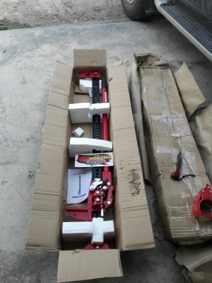 ขาย เฟรมแจ๊ค 60 นิ้ว ขาย เฟรมแจ๊ค 60 นิ้ว