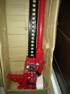 ขาย เฟรมแจ๊ค 60 นิ้ว ขาย เฟรมแจ๊ค 60 นิ้ว