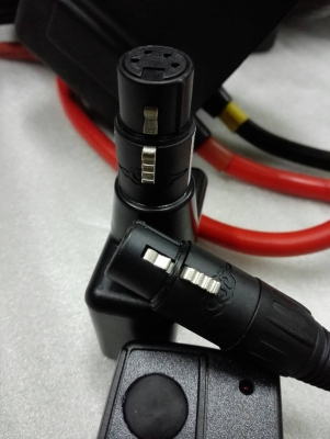 ขาย วินซ์  Topspeed 12000lb 5.4 ตัน มอเตอร์ 7.3HP/ 5.5Kw 12v.