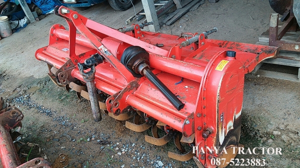 รถเข้าใหม่#ปัญญาแทรคเตอร์..จัดมาให้ครับ ด่วน 469,000บาท.คูโบต้าL4708SPใบมีดคานล่างพร้อมโรตาลี่182 สภาพพร้อมใช้ จัดส่งอำเภอแม่สอดจังหวัดตาก