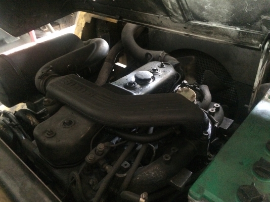 ขายโฟลค์ลิฟท์TCM ขายโฟลค์ลิฟท์TCM