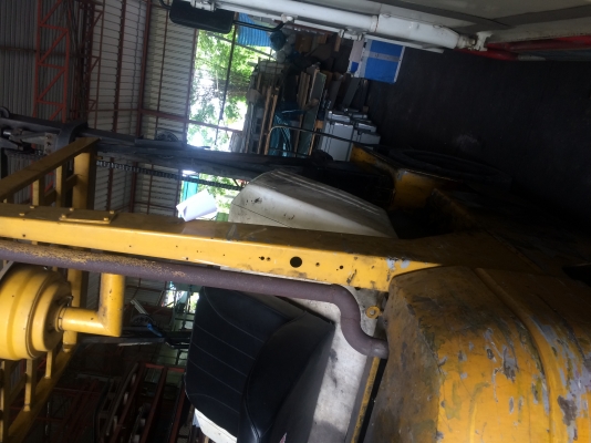 ขายโฟลค์ลิฟท์TCM ขายโฟลค์ลิฟท์TCM