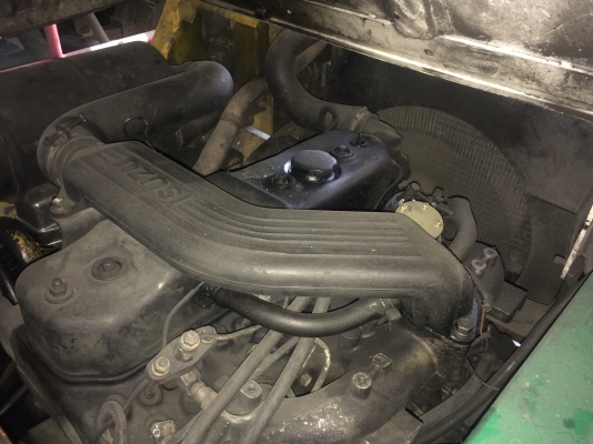 ขายโฟลค์ลิฟท์TCM ขายโฟลค์ลิฟท์TCM