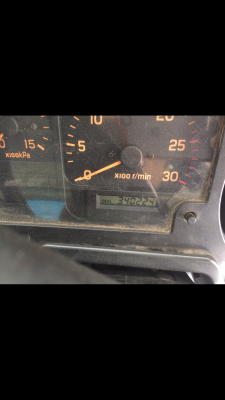 ขายรถบรรทุกสิบล้อดั้ม ISUZU 270 ปี 47 ขายรถบรรทุกสิบล้อดั้ม ISUZU 270 ปี 47