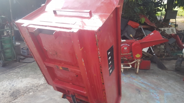 รถบรรทุกการเกษตรและก่อสร้าง รหัสสินค้า C1 - 3 สตาร์ท 2 ระบบ เครื่องเบนชิล 6 แรง รถบรรทุกการเกษตรและก่อสร้าง รหัสสินค้า C1 - 3 สตาร์ท 2 ระบบ เครื่องเบนชิล 6 แรง