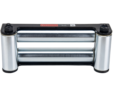 คิงวัน วินซ์ KDS-12C 12000ปอน 5.4 ตัน