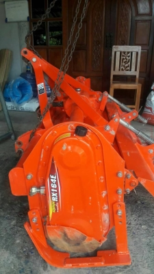 KUBOTA L3608 KUBOTA L3608