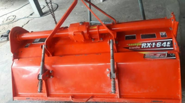 KUBOTA L3608 KUBOTA L3608