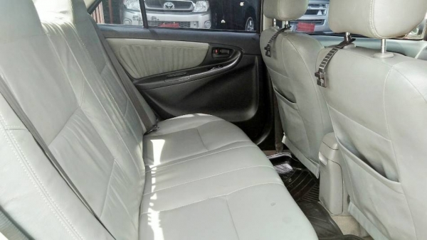 *** ออกแค่ 999 รวมแล้ว *** ไม่จบคืนเต็ม ***