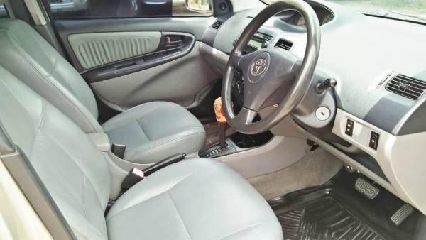 *** ออกแค่ 999 รวมแล้ว *** ไม่จบคืนเต็ม ***