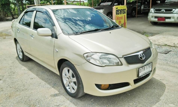 *** ออกแค่ 999 รวมแล้ว *** ไม่จบคืนเต็ม ***