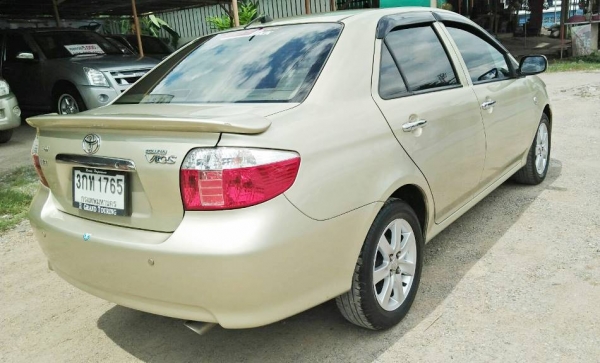 *** ออกแค่ 999 รวมแล้ว *** ไม่จบคืนเต็ม ***