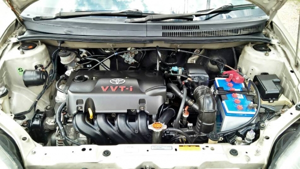 *** ออกแค่ 999 รวมแล้ว *** ไม่จบคืนเต็ม ***