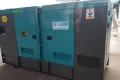 ASHITA 100 kva ของใหม่