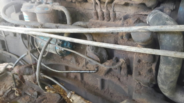 ขายFord 6600เสื้อลายแท้ สภาพพร้อมใช้งาน ติดต่อ คุณ อ๊อฟ พิจิตร 086-737-9991