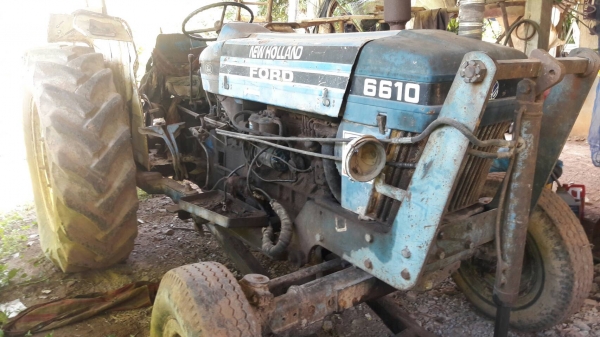 ขายFord 6600เสื้อลายแท้ สภาพพร้อมใช้งาน ติดต่อ คุณ อ๊อฟ พิจิตร 086-737-9991