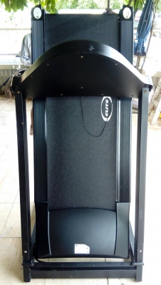 ขายลู่วิ่งไฟฟ้า