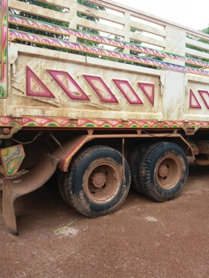 ขายดาว 344 hino ขายดาว 344 hino