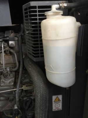 ขายเครื่องปั่นไฟมือสองจากญี่ปุ่น สภาพสวยพร้อมใช้งาน รับประกันสินค้า