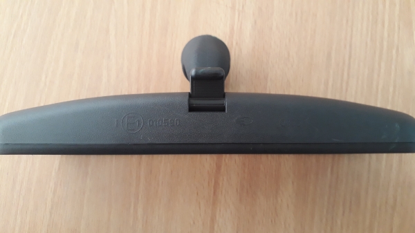 กระจกมองหลัง AUDI A4 แท้ กระจกมองหลัง AUDI A4 แท้