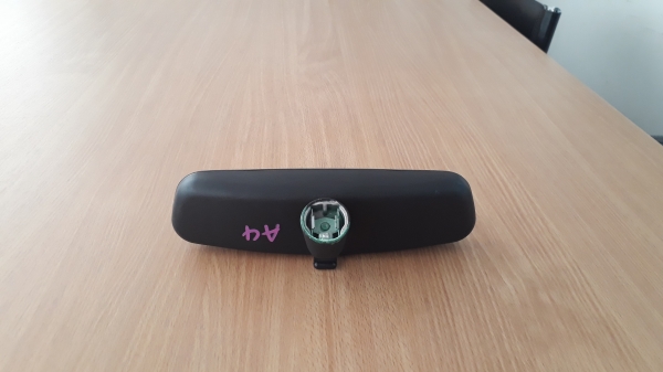 กระจกมองหลัง AUDI A4 แท้ กระจกมองหลัง AUDI A4 แท้