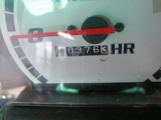 คูโบต้า B2140