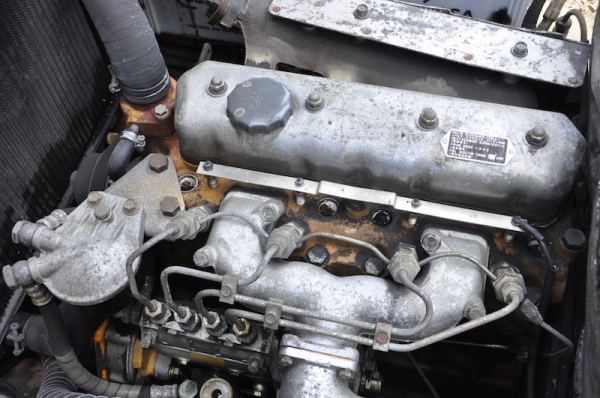 ขายFORKLIFT MITSUBISHI FD15ดีเซล สุดสวย(1.5ตัน) เสาสูง4เมตร สวยเดิมจากญี่ปุ่น ยังไม่เคยใช้ในไทย 168,000เท่านั้น!!