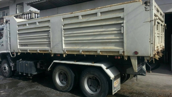 สวยสด..Hino 344  ปี 57 กระบะดั้มพ์   วิ่งน้อย 80,000กว่าโล สภาพสวยพร้อมใช้งาน สนใจรีบเรยนะครับ 082-1698998,089-7020483