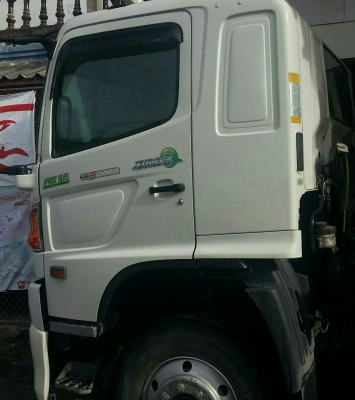 สวยสด..Hino 344  ปี 57 กระบะดั้มพ์   วิ่งน้อย 80,000กว่าโล สภาพสวยพร้อมใช้งาน สนใจรีบเรยนะครับ 082-1698998,089-7020483