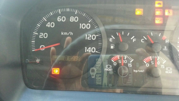 สวยสด..Hino 344  ปี 57 กระบะดั้มพ์   วิ่งน้อย 80,000กว่าโล สภาพสวยพร้อมใช้งาน สนใจรีบเรยนะครับ 082-1698998,089-7020483