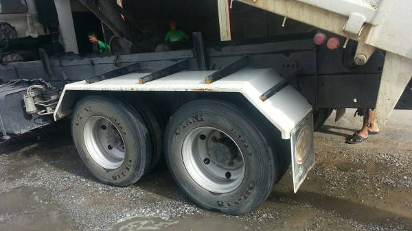 สวยสด..Hino 344  ปี 57 กระบะดั้มพ์   วิ่งน้อย 80,000กว่าโล สภาพสวยพร้อมใช้งาน สนใจรีบเรยนะครับ 082-1698998,089-7020483