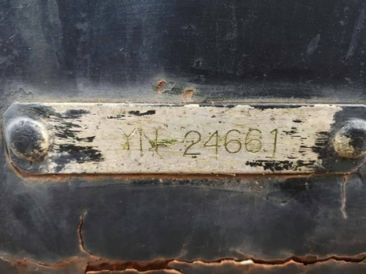 ขาย 685,000 บาท KOBELCO sk 200 MARK 5 SUPER เครื่องดี ปั้มแรง โช่หนา เอวแน่น ไฟฟ้าครบ รถอยู่ จ.ปทุมธานี 090-772-3710 090 ...ดูเพิ่มขาย 685,000 บาท KOBELCO sk 200 MARK 5 SUPER เครื่องดี ปั้มแรง โช่หนา เอวแน่น ไฟฟ้าครบ รถอยู่ จ.ปทุมธานี 090-772-3710 090 ...