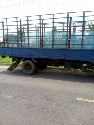 ขายรถบรรทุก6ล้อisuzu ขายรถบรรทุก6ล้อisuzu