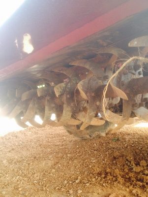 ขายโรตารี่1.6 เมตร ของโชคชัย ขายโรตารี่1.6 เมตร ของโชคชัย