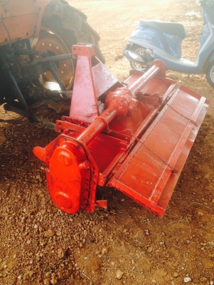 ขายโรตารี่1.6 เมตร ของโชคชัย