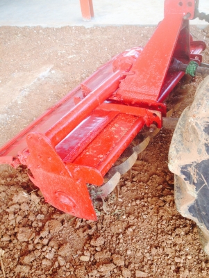 ขายโรตารี่1.6 เมตร ของโชคชัย ขายโรตารี่1.6 เมตร ของโชคชัย