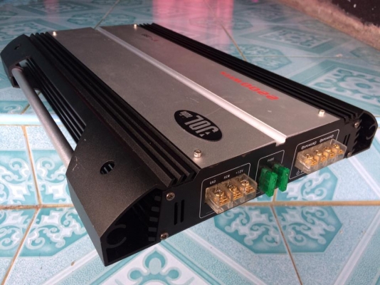 แอมป์คลาสเอบี2ch JOL ขาย 1450 บาทใช้งานปกติทุกชิ้น สนใจ0892425454 อยู่สระบุรี แอมป์คลาสเอบี2ch JOL ขาย 1450 บาทใช้งานปกติทุกชิ้น สนใจ0892425454 อยู่สระบุรี