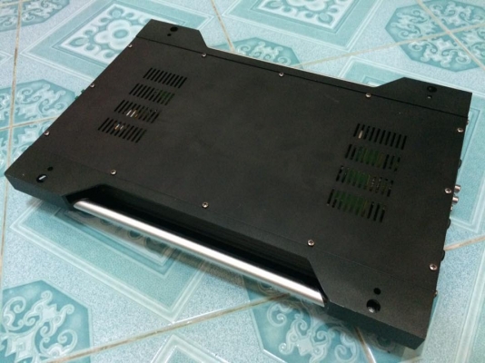 แอมป์คลาสเอบี2ch JOL ขาย 1450 บาทใช้งานปกติทุกชิ้น สนใจ0892425454 อยู่สระบุรี