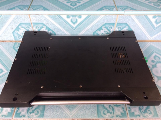 แอมป์คลาสเอบี2ch JOL ขาย 1450 บาทใช้งานปกติทุกชิ้น สนใจ0892425454 อยู่สระบุรี