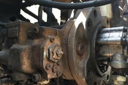 ขาย 595,000 บาท SUMITOMO SH200 เครื่องดี ปั้มแรง โช่หนา เอวแน่น ไฟฟ้าตัด เอกสารเล่มทะเบียน   รถอยู่ จ.นครพนม โทร&amp;ไอดีไลน์ 0610710295