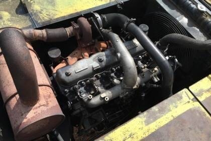 ขาย 595,000 บาท SUMITOMO SH200 เครื่องดี ปั้มแรง โช่หนา เอวแน่น ไฟฟ้าตัด เอกสารเล่มทะเบียน   รถอยู่ จ.นครพนม โทร&amp;ไอดีไลน์ 0610710295