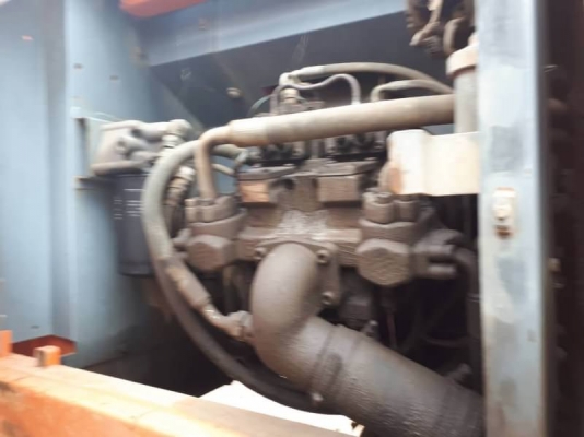 ขาย 995,000 บาท HITACHI ZX200-1 ทำงาน 1x,xxx เครื่องดี ปั้มแรง โช่หนา เอวแน่น ไฟฟ้าครบ เอกสารเล่มทะเบียน  รถอยู่ จ.ปทุมธานี โทร&amp;ไอดีไลน์ 0610710295