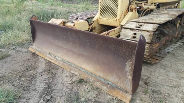 ขาย 195,000 บาท CATTERPILAR D3B เครื่องดี เกียร์ดี สภาพพร้อมใช้ เอกสารอินวอยท์ รถอยู่ จ.ปทุมธานี โทร&ไอดีไลน์ 0610710295 ขาย 195,000 บาท CATTERPILAR D3B เครื่องดี เกียร์ดี สภาพพร้อมใช้ เอกสารอินวอยท์ รถอยู่ จ.ปทุมธานี โทร&ไอดีไลน์ 0610710295