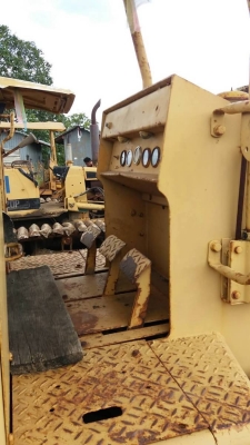 ขาย 195,000 บาท CATTERPILAR D3B เครื่องดี เกียร์ดี สภาพพร้อมใช้ เอกสารอินวอยท์ รถอยู่ จ.ปทุมธานี โทร&ไอดีไลน์ 0610710295 ขาย 195,000 บาท CATTERPILAR D3B เครื่องดี เกียร์ดี สภาพพร้อมใช้ เอกสารอินวอยท์ รถอยู่ จ.ปทุมธานี โทร&ไอดีไลน์ 0610710295