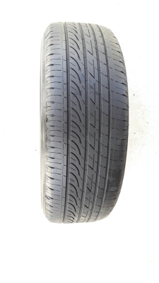 ยาง215/60/16  ปี13 BRIDGESTONE TURANZA GR90  4 เส้น