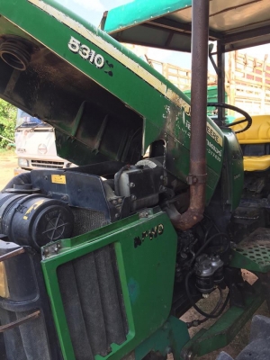 ขายจอร์นเดีย 5310k ขายจอร์นเดีย 5310k