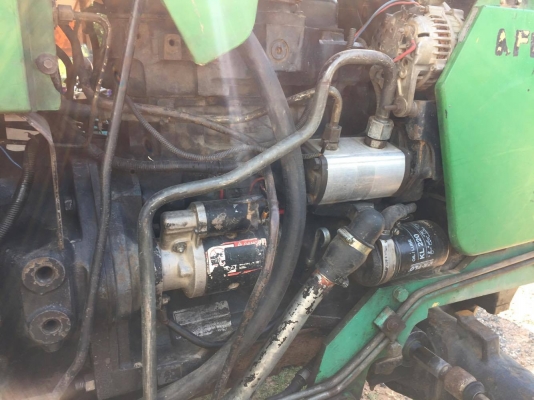 ขายจอร์นเดีย 5310k ขายจอร์นเดีย 5310k