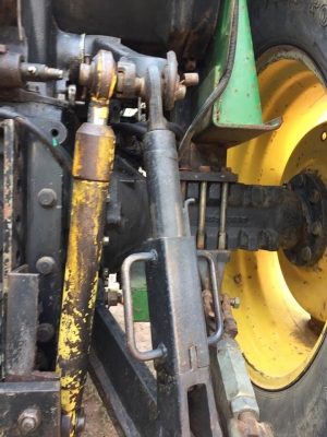 ขายจอร์นเดีย 5310k ขายจอร์นเดีย 5310k